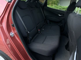 Hyundai Ix20 1.6 i- | Mobile.bg    12