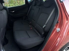 Hyundai Ix20 1.6 i- | Mobile.bg    11