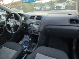VW Polo 1.2 БЕНЗИН ! ! КЛИМАТИК - 5800 лв. - 66891516 11