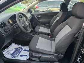 VW Polo 1.2 БЕНЗИН ! ! КЛИМАТИК - 5800 лв. - 66891516 10