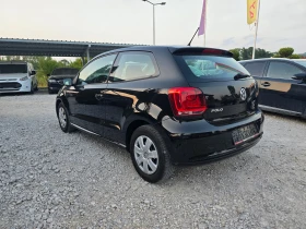 VW Polo 1.2 БЕНЗИН ! ! КЛИМАТИК - 5800 лв. - 66891516 3