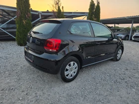 VW Polo 1.2 БЕНЗИН ! ! КЛИМАТИК - 5800 лв. - 66891516 5