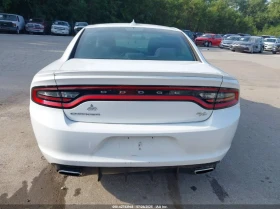 Dodge Charger 2017 DODGE CHARGER RT RWD - 29500 лв. - 58310242 7