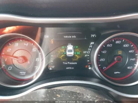 Dodge Charger 2017 DODGE CHARGER RT RWD - 29500 лв. - 58310242 9