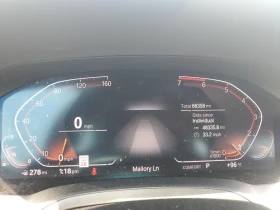 BMW 335 IX - 32999 лв. - 76540708 9