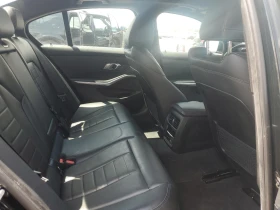 BMW 335 IX - 32999 лв. - 76540708 10