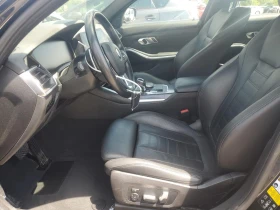 BMW 335 IX - 32999 лв. - 76540708 7