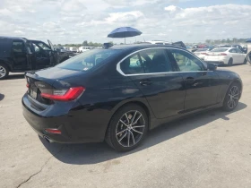 BMW 335 IX - 32999 лв. - 76540708 3
