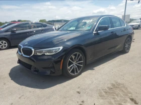 BMW 335 IX