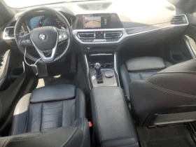 BMW 335 IX - 32999 лв. - 76540708 8