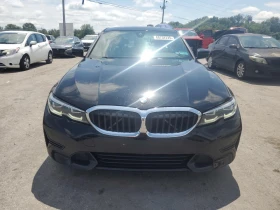 BMW 335 IX - 32999 лв. - 76540708 5