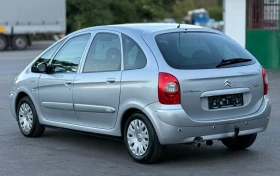     Citroen Xsara picasso 1.6i 109. * * * 94 000* 