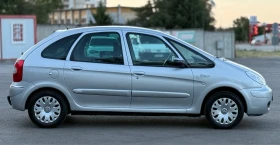 Citroen Xsara picasso 1.6i 109. * * * 94 000*  | Mobile.bg    8
