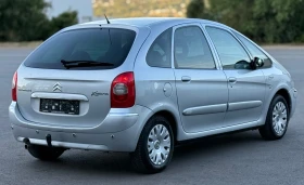 Citroen Xsara picasso 1.6i 109. * * * 94 000*  | Mobile.bg    6