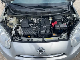 Nissan Micra НОВ ВНОС ИТАЛИЯ - 6900 лв. - 47774000 15