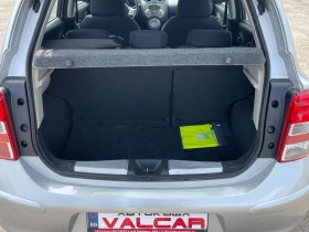 Nissan Micra НОВ ВНОС ИТАЛИЯ - 6900 лв. - 47774000 12