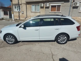 Обява за продажба на Skoda Octavia ~22 800 лв. - изображение 3