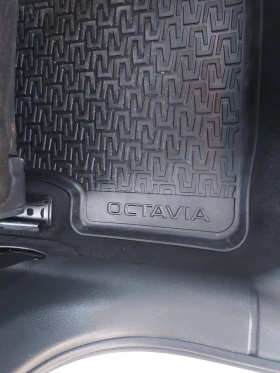 Обява за продажба на Skoda Octavia ~22 800 лв. - изображение 9