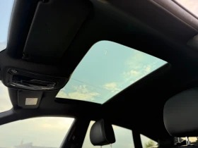 Обява за продажба на Audi A5 5.0TDI* 3XS-LINE* 2018г* FULL MAX* Топ Състояние*  ~45 000 лв. - изображение 9