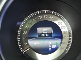 Mercedes-Benz CLS 400 HARMAN* PODGREV* OBDUH*  | Mobile.bg    5