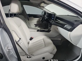 Mercedes-Benz CLS 400 HARMAN* PODGREV* OBDUH*  | Mobile.bg    6