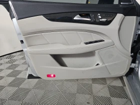 Mercedes-Benz CLS 400 HARMAN* PODGREV* OBDUH*  | Mobile.bg    11