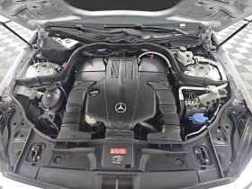 Mercedes-Benz CLS 400 HARMAN* PODGREV* OBDUH*  | Mobile.bg    12