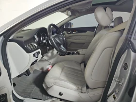 Mercedes-Benz CLS 400 HARMAN* PODGREV* OBDUH*  | Mobile.bg    3