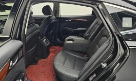Kia K7 3.0 LPI Luxury  | Mobile.bg    12