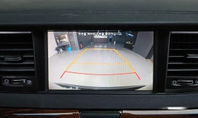 Kia K7 3.0 LPI Luxury  | Mobile.bg    15