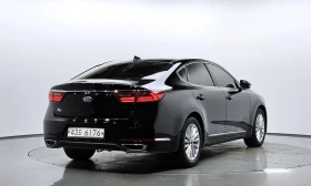 Kia K7 3.0 LPI Luxury  | Mobile.bg    2