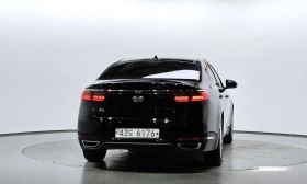 Kia K7 3.0 LPI Luxury  | Mobile.bg    4
