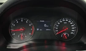 Kia K7 3.0 LPI Luxury  | Mobile.bg    8