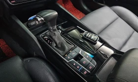 Kia K7 3.0 LPI Luxury  | Mobile.bg    9