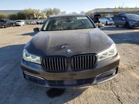 BMW 750 V8| XDRIVE| FULL ЕКСТРИ| CARFAX| РЕАЛНИ КМ| ТОП - 22900 лв. / 11708.58 € - 78108715 9