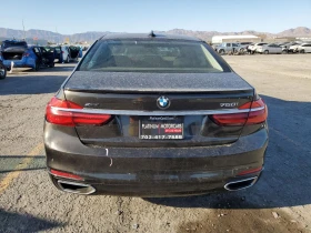 BMW 750 V8| XDRIVE| FULL ЕКСТРИ| CARFAX| РЕАЛНИ КМ| ТОП - 22900 лв. / 11708.58 € - 78108715 10