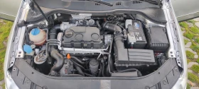VW Passat MBP, снимка 14