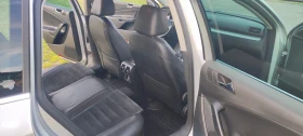 VW Passat MBP, снимка 8
