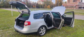 VW Passat MBP, снимка 12