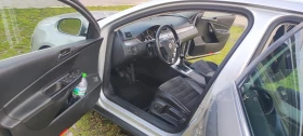 VW Passat MBP, снимка 10