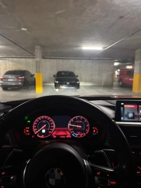 BMW 340 * 340i xDrive Sedan * CARFAX * БЕЗ ПЪРВОНАЧАЛНА ВН - 42400 лв. / 21678.78 € - 32428505 6