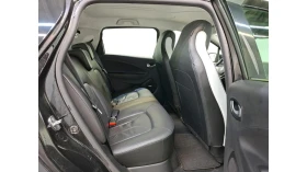 Renault Zoe Промо R135 52kw Intense+ Bose+ Подгреви+ Кожа - 26600 лв. / 13600.36 € - 80378488 13