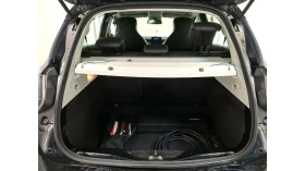 Renault Zoe Промо R135 52kw Intense+ Bose+ Подгреви+ Кожа - 26600 лв. / 13600.36 € - 80378488 9