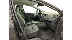 Renault Zoe Промо R135 52kw Intense+ Bose+ Подгреви+ Кожа - 26600 лв. / 13600.36 € - 80378488 6
