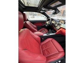 BMW 435 * CARFAX * ЦЕНА ДО БГ - 29500 лв. / 15083.11 € - 60049934 8