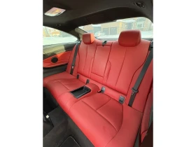 BMW 435 * CARFAX * ЦЕНА ДО БГ - 29500 лв. / 15083.11 € - 60049934 9