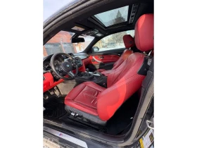 BMW 435 * CARFAX * ЦЕНА ДО БГ - 29500 лв. / 15083.11 € - 60049934 6