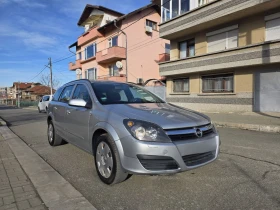 Opel Astra 1, 7CDTI, снимка 2