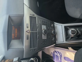 Opel Astra 1, 7CDTI, снимка 16