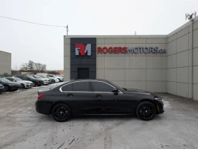 BMW 330 XDRIVE M-PACK/DIGITAL/BLINDSPOT/LANE ASSIST - 21476 € / 42003.41 лв. - 55975747 6